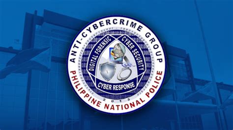 PNP Anti.